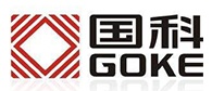 开宁日夜全彩监控工厂-战略合作伙伴-5